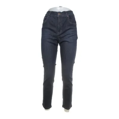 Jeans (Blå) fra Angels