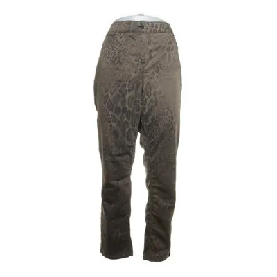 Byxor (Brun) från Atelier Gardeur Bomull, Elastan, Polyester