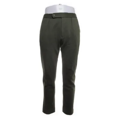 Broek (Groen) van Polo Ralph Lauren Katoen, Polyester