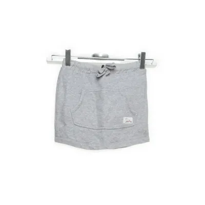 Skirt (Gray) from s.Oliver