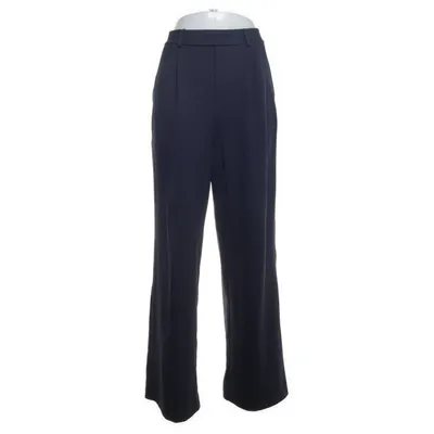 Broek (Blauw) van Halara