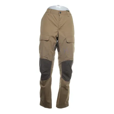 Friluftsbyxor (FEILD) från Lundhags Bomull, Polyester