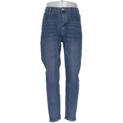 Jeans (3308) från LTB Jeans Bomull, Elastan, Polyester, Viskos