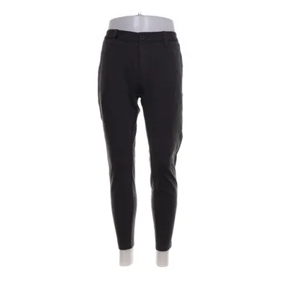 Byxor (Grå) från Only & Sons Elastan, Polyester, Viskos