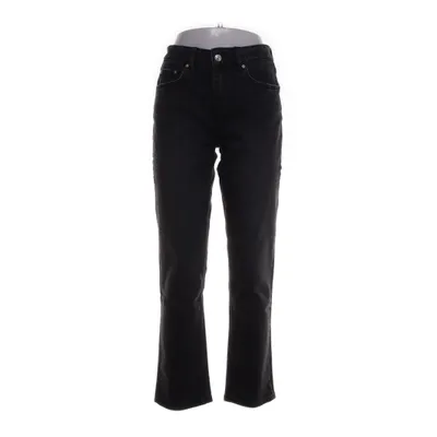 Jeans (perfect jeans) från Perfect Jeans Gina Tricot Bomull, Elastan