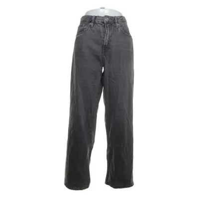 Jeans (Grå) från Perfect Jeans Gina Tricot