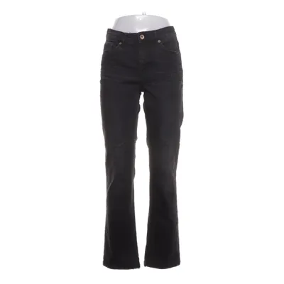 Jeans (alice) från Alice Bomull, Elastan, Polyester