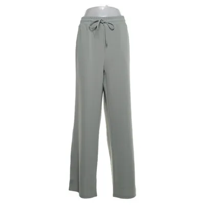 Palazzobyxor (PO24-02055) från Noah Polyester
