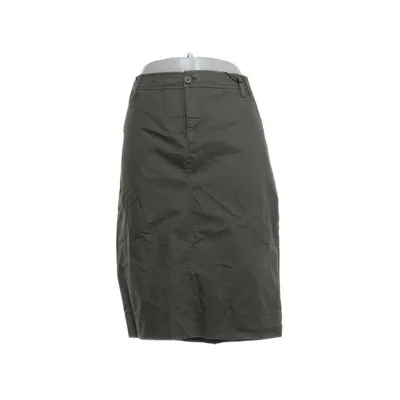 Kjol (classic) från Flash Classic Bomull