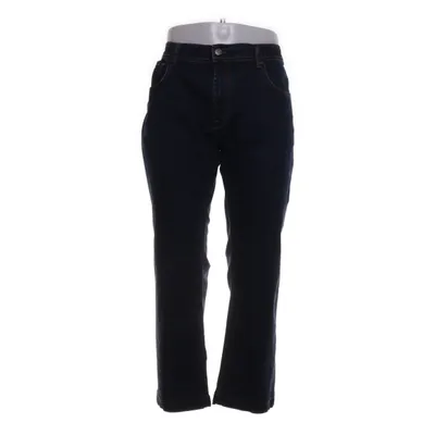 Jeans (Jack) från Baldessarini Bomull, Elastan