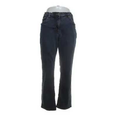 Jeans (Blå) från John Baner