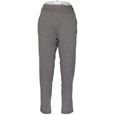 Byxor (Grå, Svart) från Vive Maria