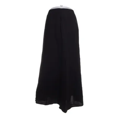 Laura Ashley second hand | Shop second hand online easily on
