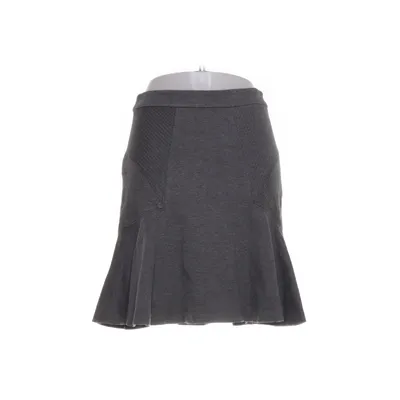 Jupe (Carlita) de Diane von Furstenberg Élasthane, Polyamide, Viscose
