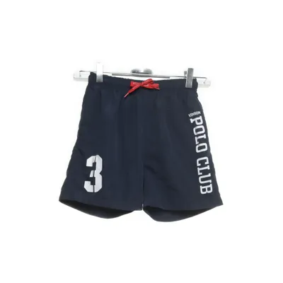 Badshorts (Blå) från Vinson