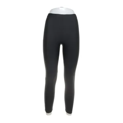 Legging (Noir) de Lascana