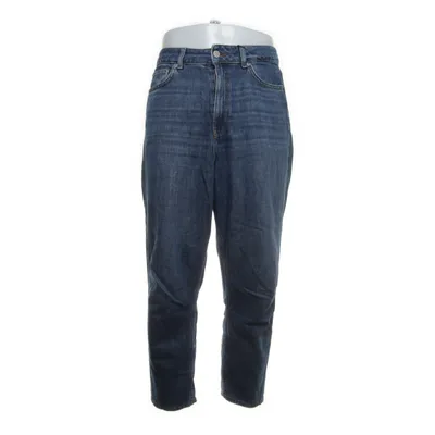 Spijkerbroek (Blauw) van JJXX