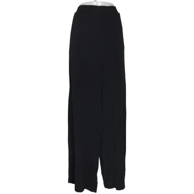 Pantalon (Noir) de Clockhouse