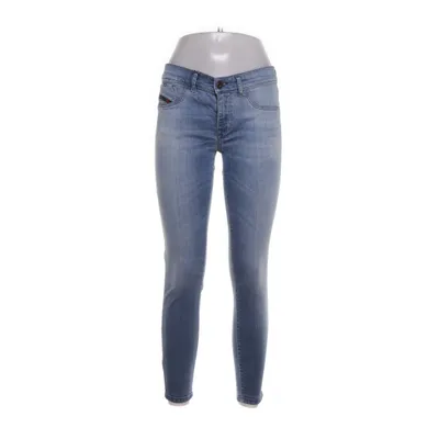 Jeans (Blå) från Diesel Industry