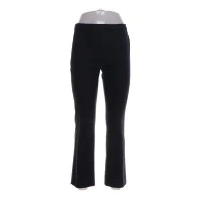 Kostymbyxor (Svart) från 'S MaxMara