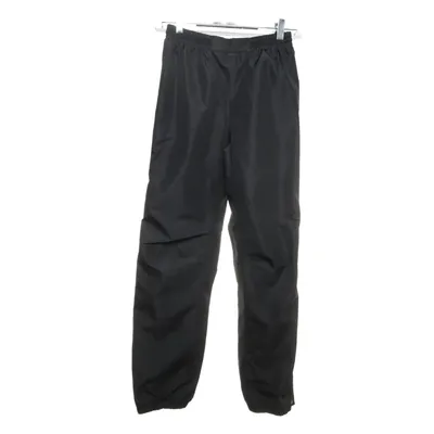 Softshell broek (Zwart) van Everest