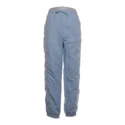 Trainingsbroek (Blauw) van FSBN Polyamide, Polyester