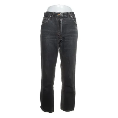 Jeans (Grå) från Arizona Bomull