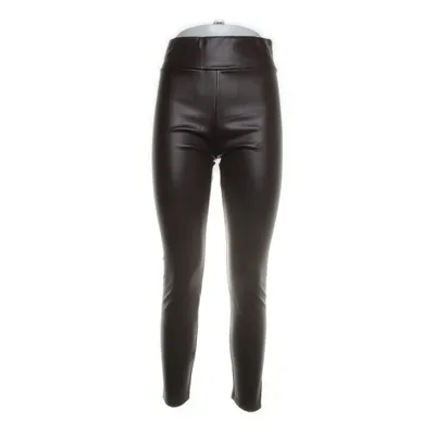 Leggings (Bruin) van Calzedonia Elastaan, Polyester, Polyurethaan