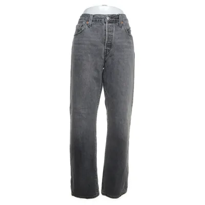 Jeans (501) fra Levi Strauss & Co