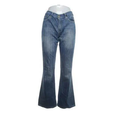 Jeans (Blå) från Levi Strauss & Co Bomull