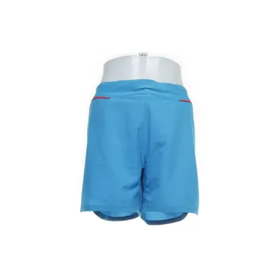 Sweat shorts (Blue) from Salomon