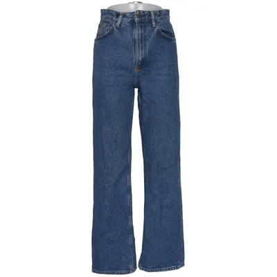 Jeans (Clean Eileen) fra Nudie Jeans Bomuld