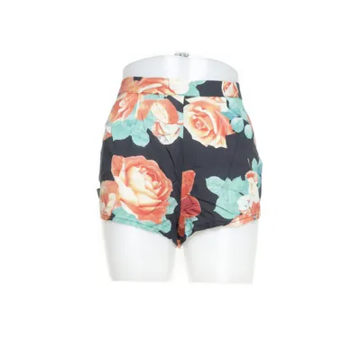 Pyjamasshorts (Flerfärgad) från Insight