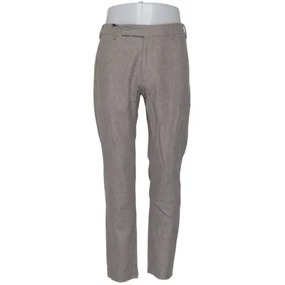 Broek (Morello) van Berwich Wol