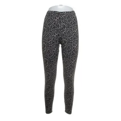 Leggings (Zwart, Meerkleurig) van Adidas Neo