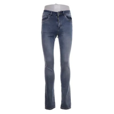 Jeans (CELINE) från Para Mi Bomull, Elastan, Polyester