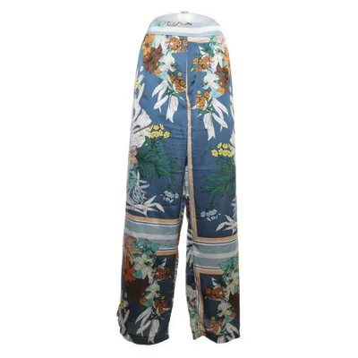 Palazzo pants (Multicolored) from JCL