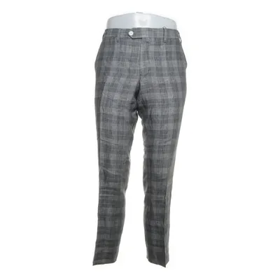 Suit pants (Gray, Blue) from GANT by Michael Bastian