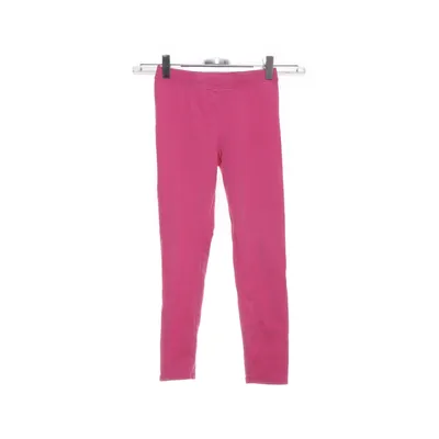 Leggings (GSZ60027SP18) från Sportex Bomull, Elastan