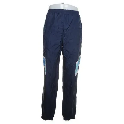 Träningsbyxor (Blå, Vit) från Sergio Tacchini