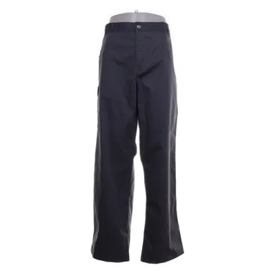 Cargobyxor (001M) från Russell Bomull, Polyester