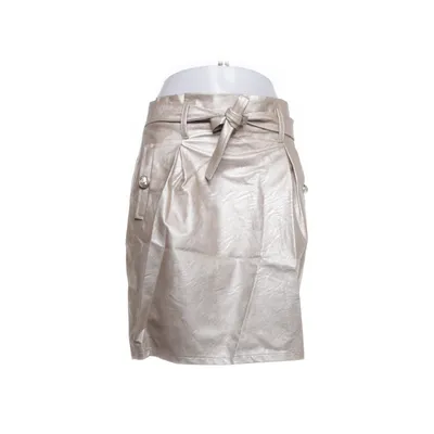 Kjol (Beige) från Rinascimento Viskos