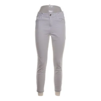 Jean (Blanc) de Orsay Jeans