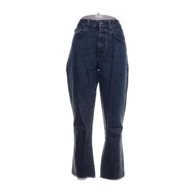 Jean (Bleu) de Closed Coton