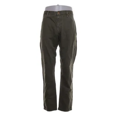 Pantalon (PT05) de Pt05 Coton, Lin