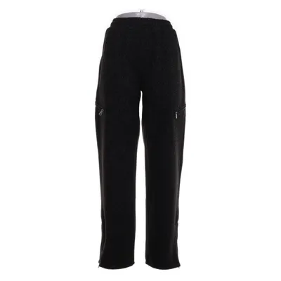 Mjukisbyxor (Niet gedragen ) från NVLTY Polyester