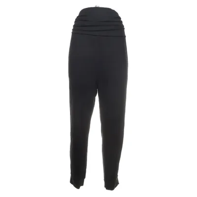 Mammatights (Svart) från Sports Performance by Tchibo