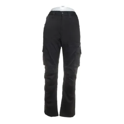Friluftsbyxor (Svart) från Texstar