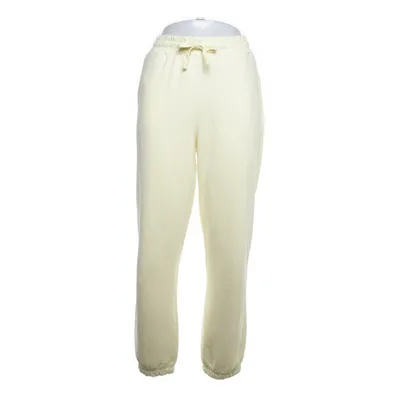 Sweatpants (Gul) fra The Jogg Concept