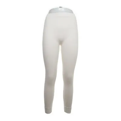 Leggings (Beige) van Zara